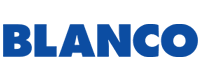 blanco oven repairs geelong and North Geelong