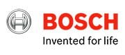 bosch oven repair service geelong for electric oven repairs near me