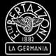 la germania oven repairs geelong. call us for same day cheap oven service