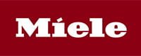 miele oven repair geelong. We are your miele servcie agent electrical appliance repair services