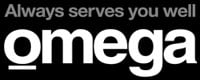 omega oven repairs geelong electrical appliance repair services