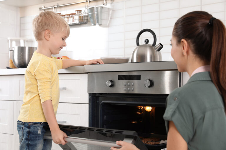 electric oven repair near me Torquay, Winchelsea, Geelong area