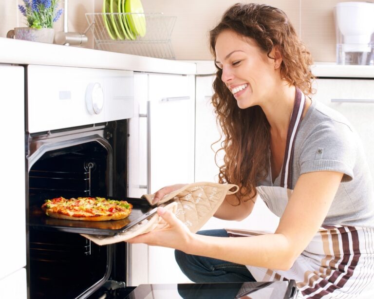 we can look after all oven seal repair jobs Geelong and Bellarine Peninsula areas