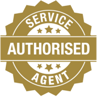 we are authorised local oven repairs agent for your electric oven repairs for same day service to your oven